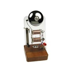 ชุดสาธิตการทำงานของสัญญานเตือนภัย,ทดลองวิทยาศาสตร์ ,ของเล่นเสริมพัฒนาการ, สื่อการสอนเด็กอนุบาล