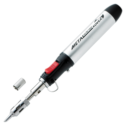 Metal Gas Pen