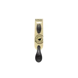 Kupilka Spork 225 Black