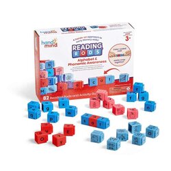 ชุดเรียนรู้อักษรและการอ่านออกเสียง ,สื่อการสอน , ของเล่น ,ของเล่นเสริมพัฒนาการ ,พร้อมส่ง