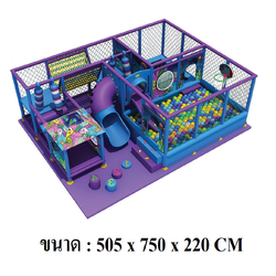 ห้องบอลเสริมทักษะ ,สวนสนุกเด็ก ของเล่นเด็ก เครื่องเล่นสนาม ราคาโรงงาน