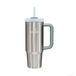 Adventure Quencher 2.0 TM Tumbler 30Oz SS Shale