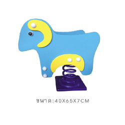 สปริงวัวน้อย สินค้าพร้อมส่ง คิดค่าส่งตามจริง สินค้าราคาโรงงาน