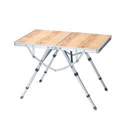 AL One Action Table L