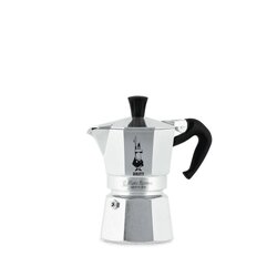 Bialetti Moka Express 2 cups