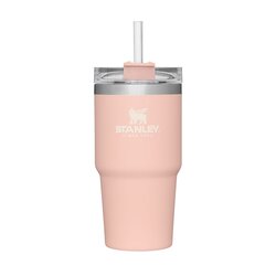 Adventure Vacuum Quencher 23Oz Nectar