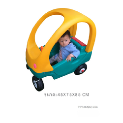 รถเข็นเด็ก, รถของเล่น, สินค้าพร้อมส่ง ,คิดค่าส่งตามจริง, สินค้าราคาโรงงาน