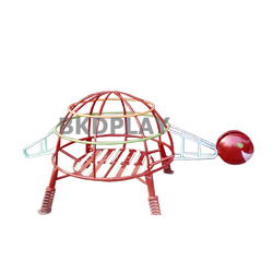 สปริงโยกเต่า, เครื่องเล่นสนามกลางแจ้ง , เครื่องเล่นสนามแบบเหล็ก,ปีนป่าย OutdoorPlayground, ราคาโรงงาน