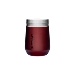 Go Wine Tumbler 10Oz Wine