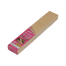 Wood Chipboard Sakura Tree