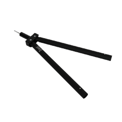 DoD Fork Attachment FA1-579-BK