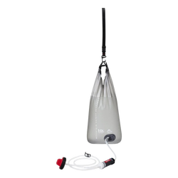 Autoflow System XL 10L Filter