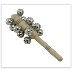 0955 แท่งไม้ ดิ๊ง ดิ๊ง ของเล่นเสริมพัฒนาการ ,ของเล่นเสริมทักษะ,ของเล่นเด็ก, สื่อการสอนอนุบาล