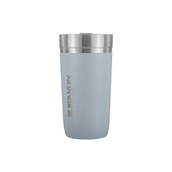 Go Vacuum Tumbler 16Oz Granite