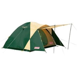 CM JP Tent BC Cross Dome 270 JPN
