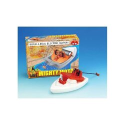 ชุดประกอบและติดตั้งมอเตอร์เรือหางยาว , บัตรผสมคำ , ของเล่นเสริมพัฒนาการ, ของเล่น , สื่อการสอน