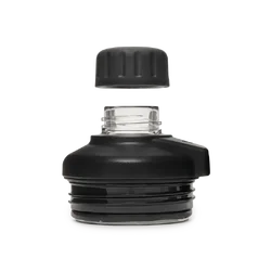 Rambler Bottle Magdock Cap