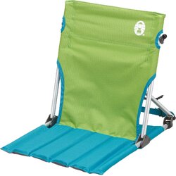 CM Compact Ground Chair Lime
