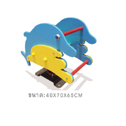 สปริงโลมา สินค้าพร้อมส่ง คิดค่าส่งตามจริง สินค้าราคาโรงงาน