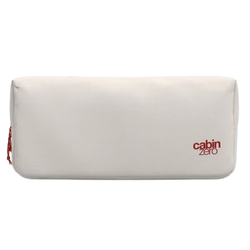 Tech pouch 2.5L Cloud Nine