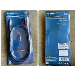 สายอ่อนเครื่องเจียรนัย HD-209