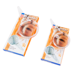 แว่นขยาย, อุปกรณ์วิทยาศาสตร์ ของเล่นเสริมพัฒนาการ, ของเล่นเด็ก, สื่อการสอนอนุบาล,ปฐมวัย, ,ของเล่นเสริมพัฒนาการ, ของเล่นเสริมทักษะ