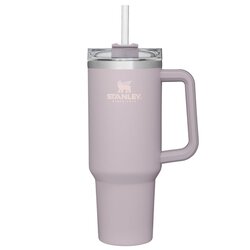 Adventure Quencher Tumbler 40Oz Abalone