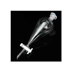 กรวยแยกสาร ขนาด 500 มล. ของเล่นสื่อพัฒนาการ, สื่อการสอนเด็กอนุบาล ,ของเล่นเสริมพัฒนาการ ,ทดลองวิทยาศาสตร์ ,ของเล็กเด็ก พร้อมส่ง