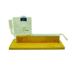 ชุดทดลองการคายน้ำ, ของเล่นเสริมพัฒนาการ, ของเล่นเด็ก, สื่อการสอน , วิทยาศาสตร์,พร้อมส่ง