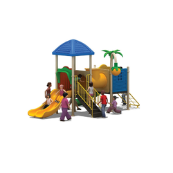 เครื่องเล่นสนาม,ของเล่นสนาม,สไลเดอร์เด็ก,ปีนป่าย ของเล่นเด็ก ชุด บ้านพักตากอากาศริมสวน