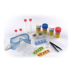 ชุดเตรียมแผ่นสไลด์ครบเซต, ของเล่นสื่อพัฒนาการ, สื่อการสอนเด็กอนุบาล ,ของเล่นเสริมพัฒนาการ ,ทดลองวิทยาศาสตร์ ,ของเล็กเด็ก พร้อมส่ง