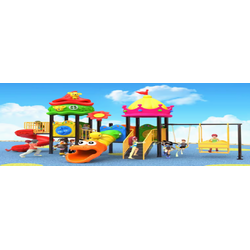 เครื่องเล่นสนามกลางแจ้ง, ชุด ปราสาทแฮมสเตอร์ สไลเดอร์และชิงช้า , กระดานลื่น, ,ของเล่น,ครุภัณฑ์สนามเด็กเล่น, สพฐ,โครงการโรงเรียนประชารัฐ playground,สไลเดอร์,ของเล่นเสริมพัฒนาการ,เครื่องเล่นสนาม, สนามเด็กเล่น