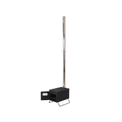 DoD All in one stove MS1-486