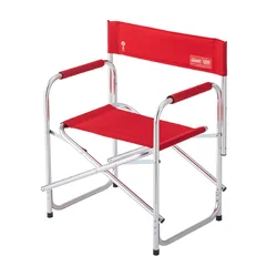 JP 120TH Anniversary Captain Chair Limited Edition 37320