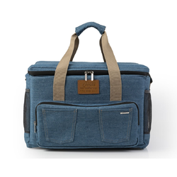 Jeans Air Lock Cooler 35 L