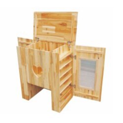 ตู้เก็บของ 3 ประตู , เฟอร์นิเจอร์เด็ก ,ชั้นวางของไม้,ตู้ไม้, ชั้นวางของเด็ก, โรงเรียนอนุบาล, เนอสเซอรี่, ห้องเด็กเล่น, kidszone สินค้าสั่งนำเข้า ขนาด 40x70x80ซม.