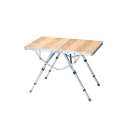 AL One Action Table S