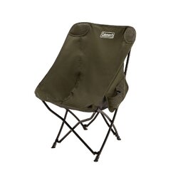 JP Healing Chair Next Olive 2190857