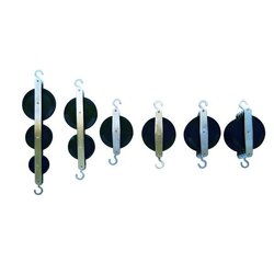 ชุดรอกครบเซต,ทดลองวิทยาศาสตร์, ของเล่นเสริมพัฒนาการ, ของเล่นเด็กประถม, สื่อการสอน, พร้อมส่ง