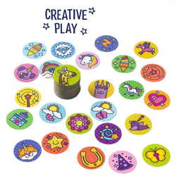 สติ๊กเกอร์ ตีมสัตว์ต่างๆ ของเล่นเสริมพัฒนาการเด็ก เสริมทักษะการเรียนรู้ สื่อการสอนอนุบาล พร้อมส่ง