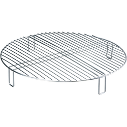 Grill Net for Tabletop Dual Grill