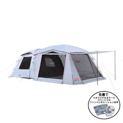 JP Tough Screen 2 Room Air LDX+ 39083