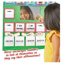 ชุดกิจวัตรประจำวันเพื่อพัฒนาตนเอง, สื่อการสอน , ของเล่น ,ของเล่นเสริมพัฒนาการ ,พร้อมส่ง