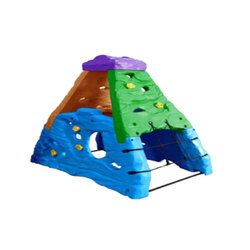 ปืนป่ายหน้าผาจำลอง ของเล่นสนาม, พร้อมส่ง ราคาโรงงาน