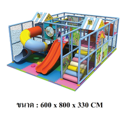 ห้องบอลสไลด์วน ,สวนสนุกเด็ก ของเล่นเด็ก เครื่องเล่นสนาม ราคาโรงงาน