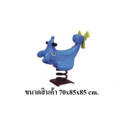 เครื่องบินหุ่นยนต์,สปริง, สินค้าพร้อมส่ง, คิดค่าส่งตามจริง สินค้าราคาโรงงาน