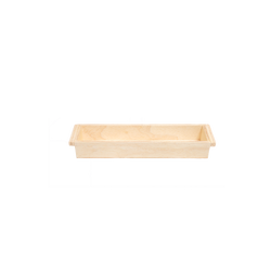 ถาดสำหรับหลักร้อย 45 แผ่น ,ของเล่นไม้, ของเล่นเสริมพัฒนาการ,สื่อการสอนอนุบาล,ปฐมวัย, ของเล่นเสริมพัฒนาการ, ของเล่นเสริมทักษะ