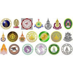 แนวข้อสอบ มหาวิทยาลัย ทั่วประเทศ