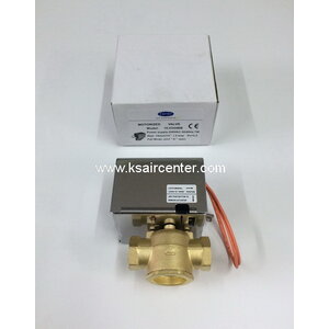 032-ท-ทูเวย์ ทรีเวย์ วาล์ว