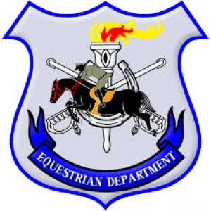 แนวข้อสอบ ศูนย์การทหารม้า